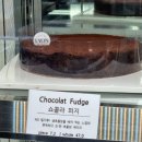 아이티센빌딩 | [카페드리옹(LYON)] 예술의전당 근처 주차가능 카페
