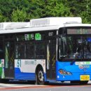 궁안마을입구 이미지