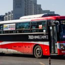 수원-1665 이미지