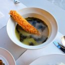 머큐어 앰배서더 호텔 울산 이미지