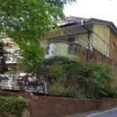 일건빌라 이미지