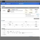 리빙갤러리 네이버블로그