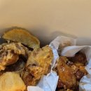 서울닭집 | [금산닭집] 보문역 옛날 치킨 맛집 추천 금산닭집 내돈내산 후기 메뉴 추천 웨이팅 꿀팁 주차