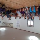 간석2동-17 이미지