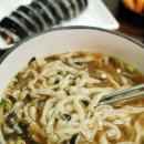 촌 칼국수 네이버블로그
