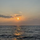 마이세탁소 이미지