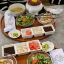 이조참치프리미엄천변점 | 왕십리 맛집 카이센동 전문점 프리미엄 덮밥 스시도쿠 카미동 왕십리본점