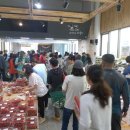 도담동_싱싱장터1호점 이미지