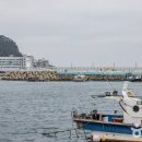 동삼어촌계 유어장 낚시터 이미지