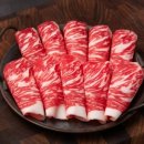 대전본점 맛찬들왕소금구이 이미지