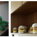 문치과기공소 이미지