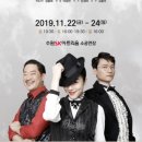 사월컴퍼니 이미지