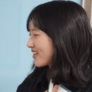 제일사료(주) 노동조합 이미지