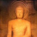 석굴암농장 이미지