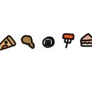 광천로273번길 이미지