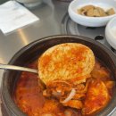 청기와타운(교대점) 이미지