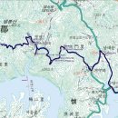 2026년 6월 솔뫼산악회 정기산행 - 대청호 둘레길 16구간 이미지