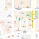 오렌즈 야탑점 이미지