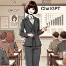 나도 작가 AI로 동화책 만들기 이미지