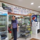 콩마당 이미지