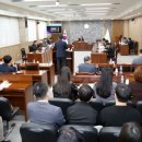 영광미래의원 이미지