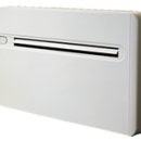 이에스엠티(주) 이미지