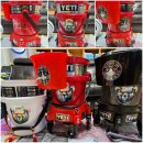 남산실내셀프손세차장 | 셀프세차 | 개러지 세차 쮠 후기 (루페스 빅풋 이천점) - 사진 많음. 많음. 많음.