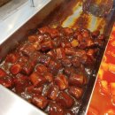 버무리떡볶이 고운점 이미지