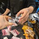 냉삼회관 - 강서구 마곡중앙6로 45 | 냉삼회관