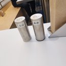 장각 닭곰탕 이미지