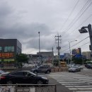 크린랜드세탁소 이미지