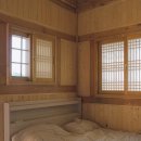 남당한옥 이미지