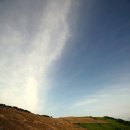 용석농장 이미지