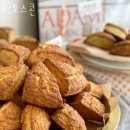 카페비토 네이버블로그