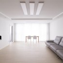 현디자인 - 영양군 | 현디자인
