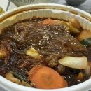 맥코리아중앙점 이미지