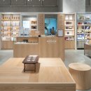 개성한약국 이미지