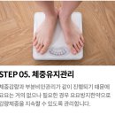신동의보감한의원 | 송파다이어트 몸에맞는 방법을 찾아보자