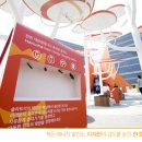 빛드림 태양광발전소 이미지