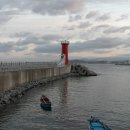 21호재진이네 이미지