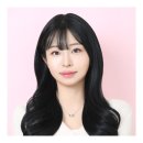 부산 전포메이크업 | 헤메 둘 다 잘하는 메이크업스토리 (데일리메이크업&amp;헤어 찐후기)
