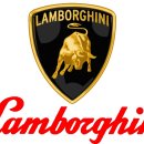 주식회사 코르사모터스 이미지