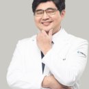 미사원탑신경외과의원 이미지