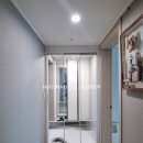 적금로3 이미지