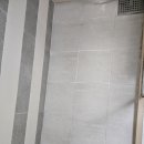 노블레스크리닝 | 양산대방노블레스 줄눈시공