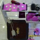 듀죤의료기 이미지