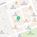 세븐스타코인노래연습장 광주풍암점 네이버블로그