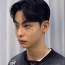 본수원 인계점 이미지