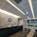 장유뉴욕치과병원 이미지