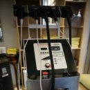 르보아 산후조리원 이미지